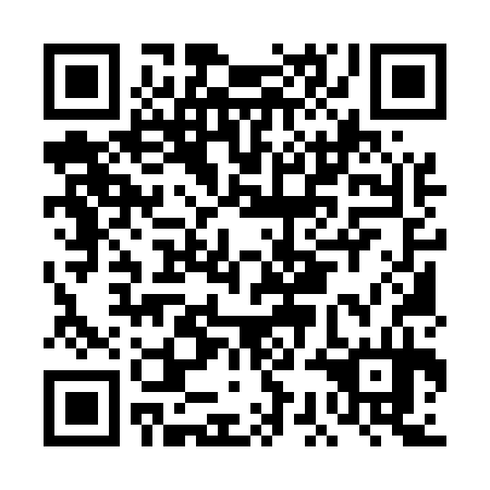 QR code for DCM 534