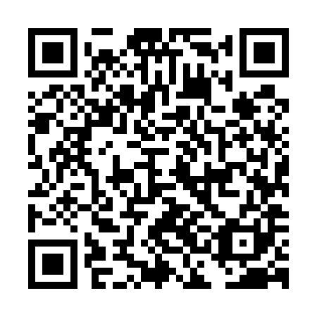 QR code for DCM 581