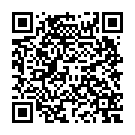 QR code for DCM 624