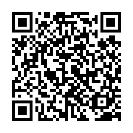 QR code for DCM 641
