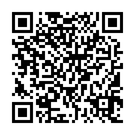 QR code for DCM 814