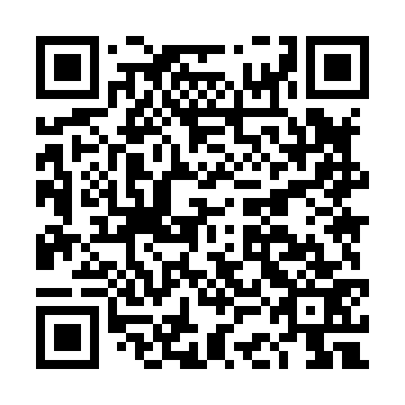 QR code for DCM 873