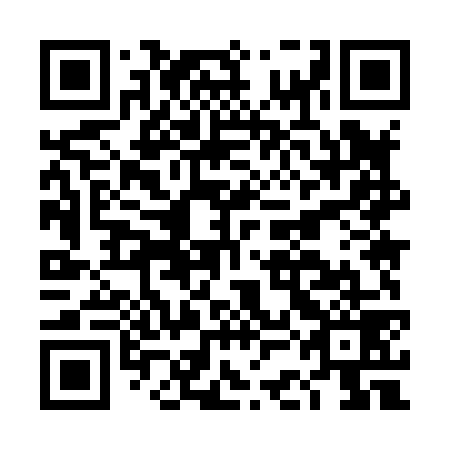 QR code for DCM 879