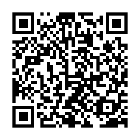 QR code for plate DCM 359
