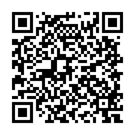 QR code for DCM589