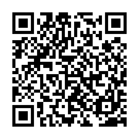 QR code for DCM597