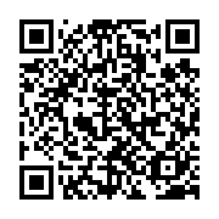 QR code for DCM620