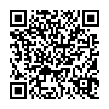 QR code for DCM704