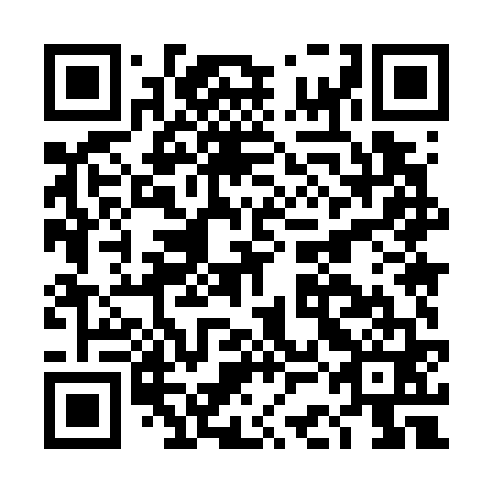QR code for DCM761