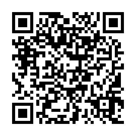 QR code for DCM916