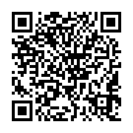 QR code for DCM953