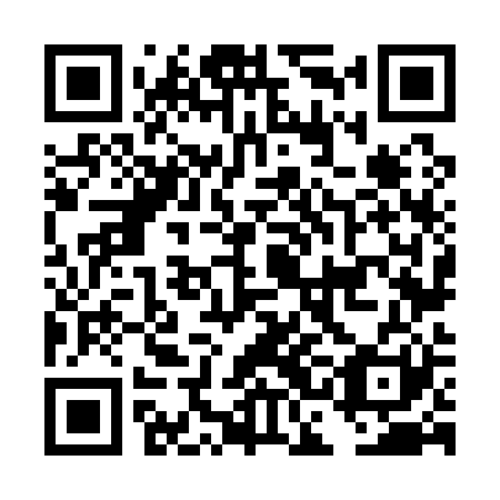 QR code for DCN 121