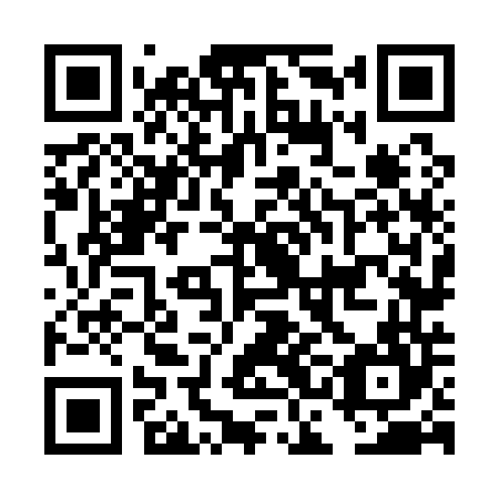 QR code for DCN 144