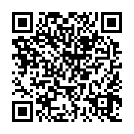 QR code for DCN 348