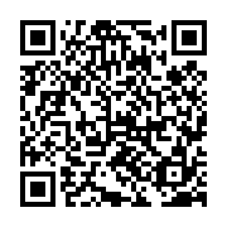 QR code for DCN 432