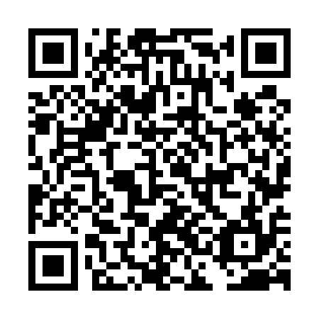 QR code for DCN 514
