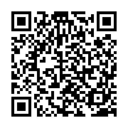 QR code for DCN 560