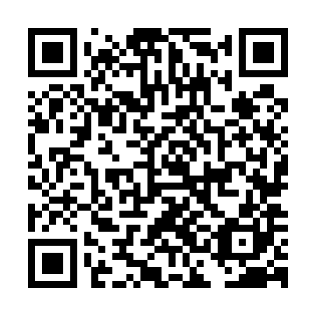 QR code for DCN 580