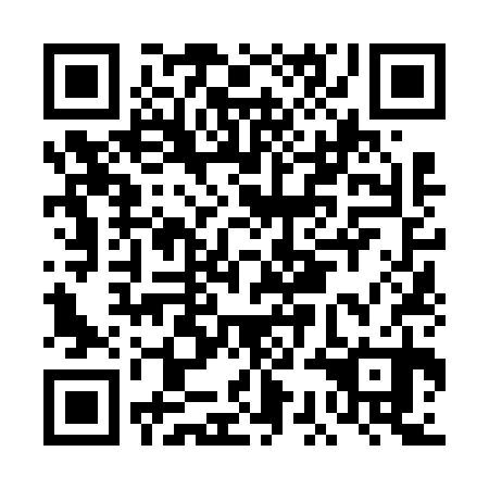 QR code for DCN 630