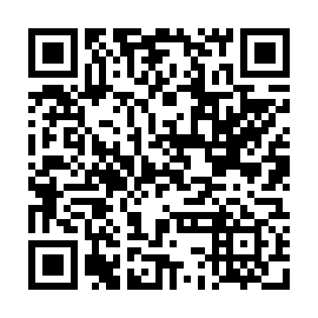 QR code for DCN 679