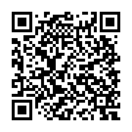 QR code for DCN 753