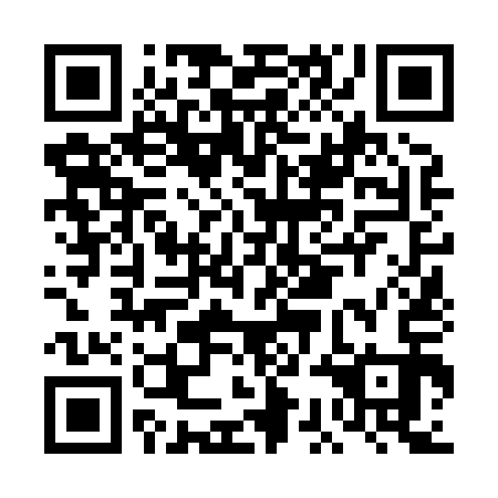 QR code for DCN 813