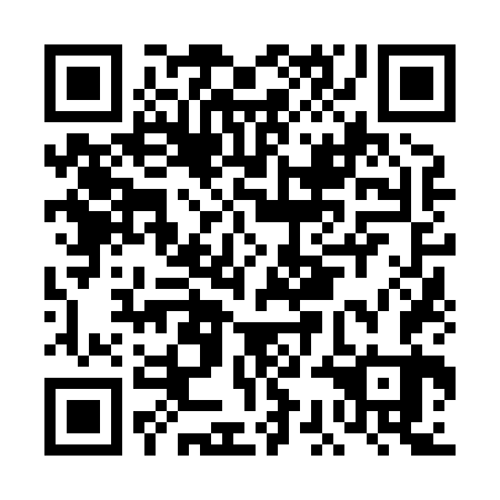 QR code for DCN 863
