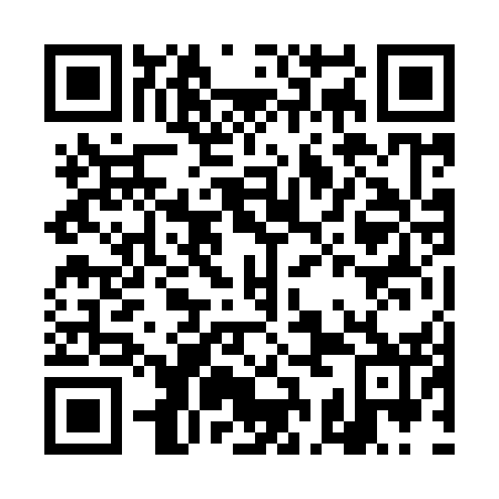 QR code for DCN 952