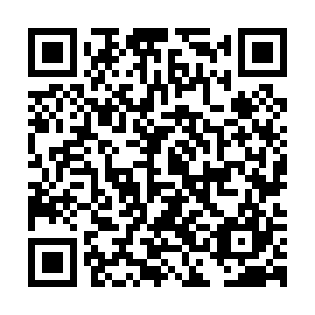 QR code for DCN027