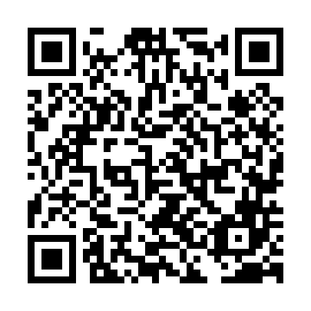 QR code for plate DCN 046