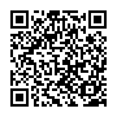 QR code for DCN165
