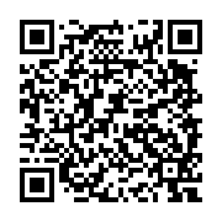 QR code for DCN493