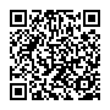 QR code for plate DCN 505