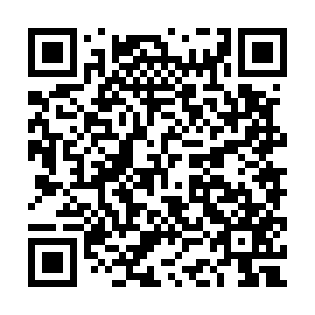 QR code for plate DCN 557
