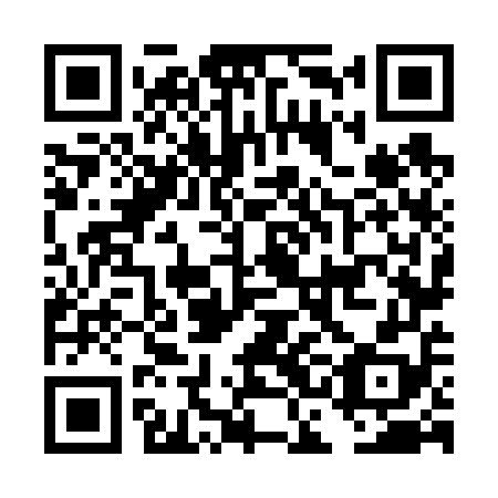 QR code for DCN658