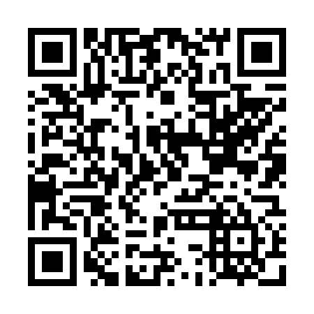 QR code for plate DCN 675