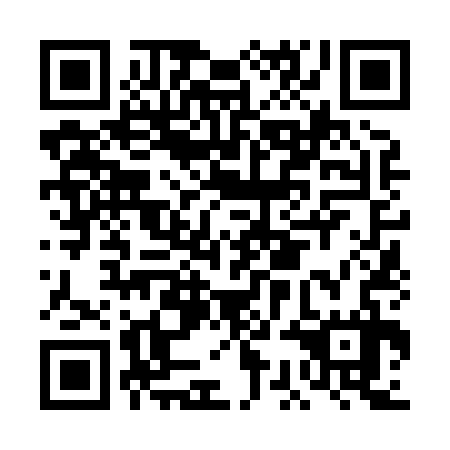 QR code for plate DCN 837