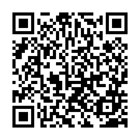 QR code for DCO 042