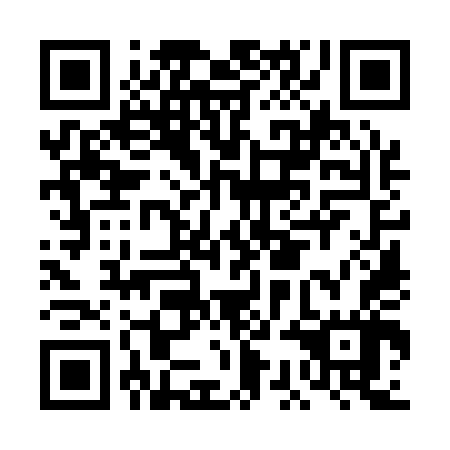 QR code for DCO 147