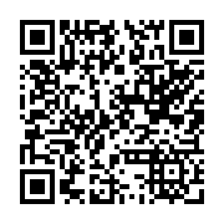 QR code for DCO 267