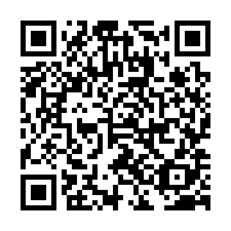QR code for DCO 388