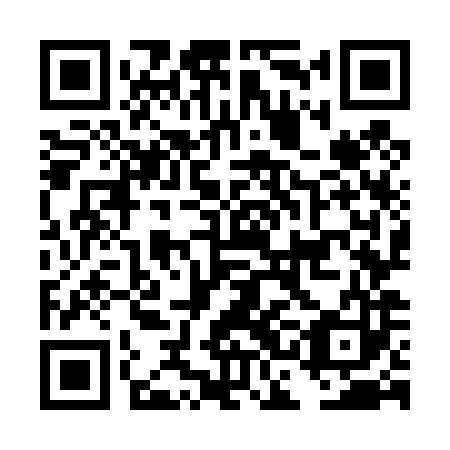 QR code for DCO 483