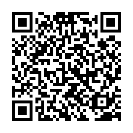 QR code for DCO 531