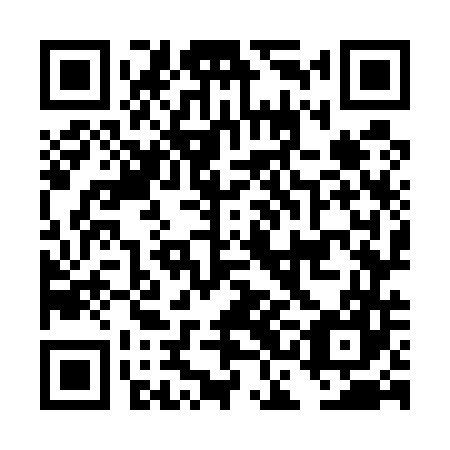 QR code for DCO 547