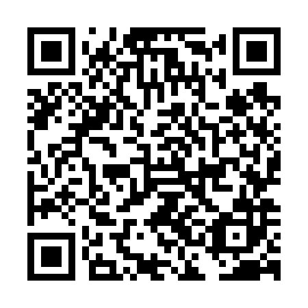 QR code for DCO 682