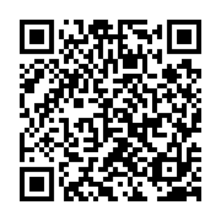 QR code for DCO 713