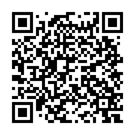 QR code for DCO 763