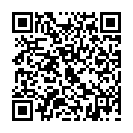 QR code for DCO 802