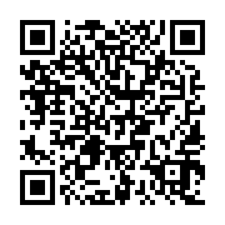 QR code for DCO 812