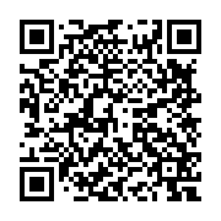 QR code for DCO 862